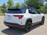 New 2026 GMC Terrain Elevation w/ Elevation Premium Package image 5