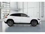 New 2026 Mercedes-Benz GLA 250 4MATIC image 2