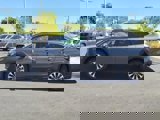 New 2025 Subaru Outback Touring XT image 3