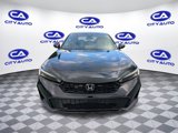 Used 2025 Honda Civic Sport image 3
