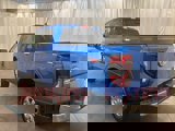 Certified 2024 Ford Ranger XLT image 3