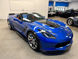 Used 2019 Chevrolet Corvette Z06 image 4