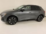New 2025 Audi Q3 2.0T Premium Plus image 2