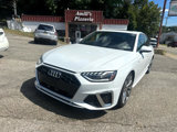 Used 2021 Audi A4 2.0T Premium Plus w/ Premium Plus Package image 3