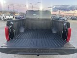 New 2025 Toyota Tundra SR5 image 6