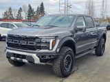 New 2025 Ford F150 Raptor image 3