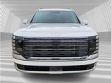 New 2026 Hyundai Palisade Calligraphy image 3