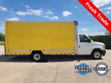 Used 2024 Ford E-350 and Econoline 350 Super Duty w/ Driver's Safety Package image 3
