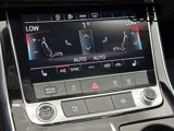 New 2025 Audi Q8 Premium image 4