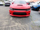 Used 2019 Dodge Charger Scat Pack w/ Dynamics Package image 2