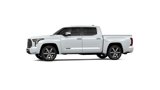 New 2025 Toyota Tundra Capstone image 3