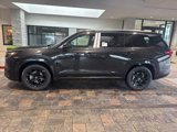 New 2025 Lexus TX 350 AWD image 2