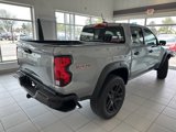 New 2025 Chevrolet Colorado Trail Boss image 4