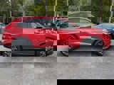 Used 2024 Acura MDX A-Spec image 3