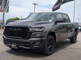 New 2026 RAM 1500 Laramie image 4