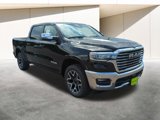 New 2025 RAM 1500 Laramie image 5