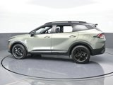 Certified 2023 Kia Sportage X-Pro image 3