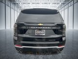 New 2025 Chevrolet Suburban Premier image 6
