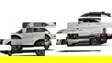 New 2025 Cadillac Escalade IQ Sport 2 image 5
