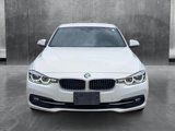 Used 2018 BMW 330e image 2