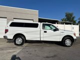 Used 2011 Ford F150 XL w/ XL Decor Group image 5