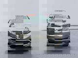 Used 2016 Lincoln MKX Reserve w/ Luxury Package image 2