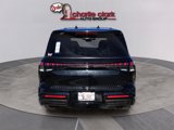 New 2025 INFINITI QX80 Autograph w/ Autograph Exterior Package image 5