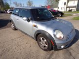 Used 2008 MINI Cooper Hardtop image 3