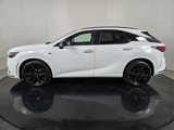 Used 2023 Lexus RX 500h F Sport image 3