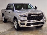 New 2025 RAM 1500 Big Horn image 5