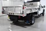New 2025 Ford F550 4x4 SuperCab Super Duty image 6