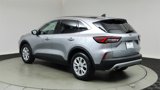 Used 2024 Ford Escape Active image 5