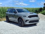 New 2025 Dodge Durango GT image 2