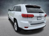 Used 2020 Jeep Grand Cherokee Summit image 5