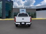 New 2025 Ford F250 Lariat w/ Lariat Ultimate Package image 5