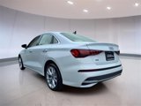 Used 2025 Audi A3 2.0T Premium image 4