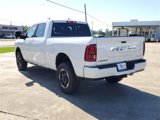 New 2025 RAM 3500 Laramie image 5