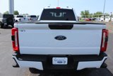 New 2025 Ford F350 XL image 6