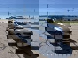 Used 2024 Chevrolet Equinox RS w/ RS Leather Package image 2