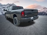 New 2025 RAM 2500 Big Horn image 3