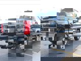New 2025 Ford F250 XLT w/ FX4 Off-Road Package image 5