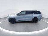 New 2025 Lincoln Aviator Reserve image 5