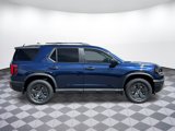New 2026 Honda Passport RTL image 6