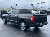 Used 2019 Toyota Tundra 1794 Edition image 3