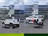 New 2025 Ford F250 Lariat image 4
