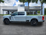 New 2025 Ford F250 Lariat image 2