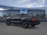 New 2025 Ford F150 Raptor image 5