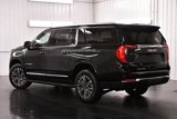 New 2025 GMC Yukon XL Elevation image 5
