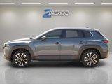 Used 2025 MAZDA CX-50 2.5 Hybrid w/ Weather Package image 2