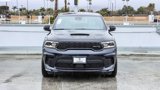 New 2025 Dodge Durango SRT Hellcat image 3
